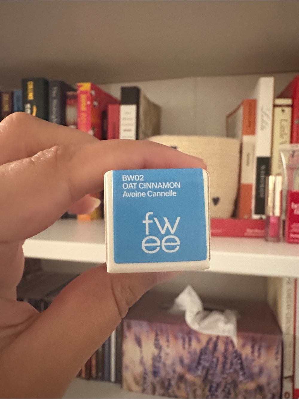 Brand new, never used lip bundle (read description for more details) - Picture 3 of 15